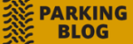 parking blog